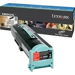 Lexmark-LEXX860H21G