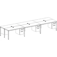 Norstar Office Products Inc-BOP SGSD021110