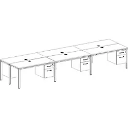 Norstar Office Products Inc-BOP SGSD021110