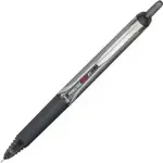 Pilot PIL 35456