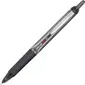 Pilot-PIL 35456