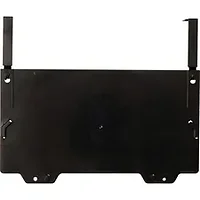 Officemate-OIC 21729