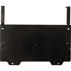 Officemate-OIC 21729