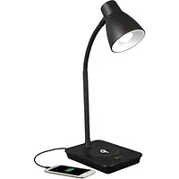 OttLite Technology-OTT CSA26KUQSHPR