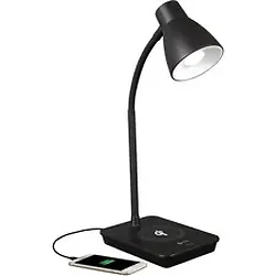 OttLite Technology-OTT CSA26KUQSHPR