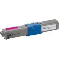 Media Sciences-MDA 44011