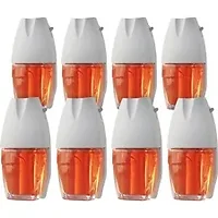 BPG International Inc-BRI 900254CT