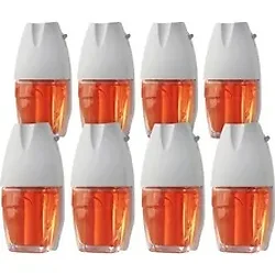 BPG International Inc-BRI 900254CT