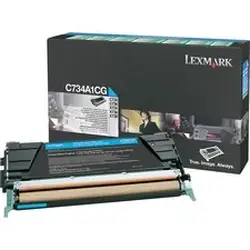 Lexmark-C734A1CG