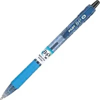 Pilot-PIL 57050