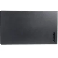 Dacasso Limited Inc-DAC P1012