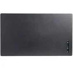 Dacasso Limited Inc-DAC P1012