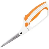 Fiskars-FSK 1991101007