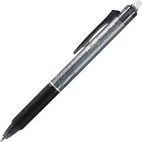 Pilot-PIL 32520