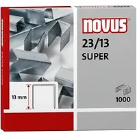 Novus Dahle GmbH-DAH 0420533
