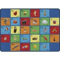 Flagship Carpets LLC-FCI FA101932FS