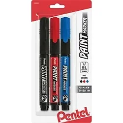 Pentel-PEN MMP20BP3M
