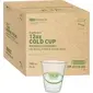 ECO-PRODUCTS,INC.-ECO EPCC12GSACT