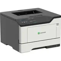 Lexmark-LEX 36S0200