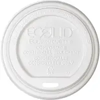 ECO-PRODUCTS,INC.-EPECOLID8