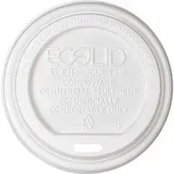 ECO-PRODUCTS,INC.-EPECOLID8