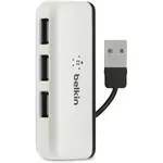 Belkin F4U021BT
