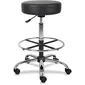 Norstar Office Products Inc-BOP B16240BK