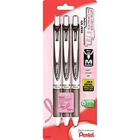 Pentel-PEN BL77ABP3ABC