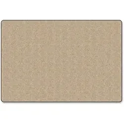 Flagship Carpets LLC-FCI AS44AL