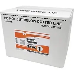 Maintex Inc-MAI 161532WAL