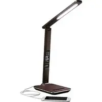 OttLite Technology-OTT F1DY8BW9SHPR