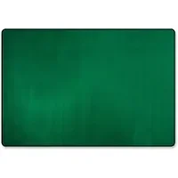 Flagship Carpets LLC-FCI AS34CL