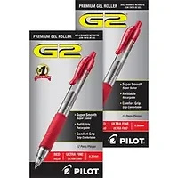 Pilot-PIL 31279BD