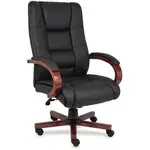 Norstar Office Products Inc BOP B8991C