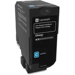 Lexmark-74C1SC0