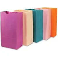 Hygloss Products Inc-HYX 66559