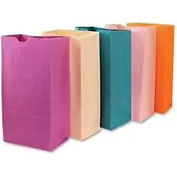 Hygloss Products Inc-HYX 66559