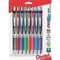 Pentel-PEN BL77BP8M
