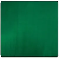 Flagship Carpets LLC-FCI AS26CL