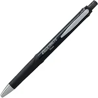Pentel-PEN BX930AA
