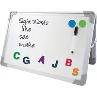 Flipside Products-FLP 50000