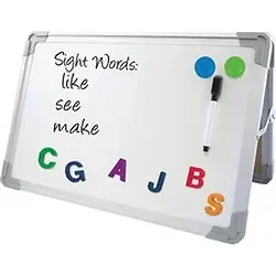 Flipside Products-FLP 50000