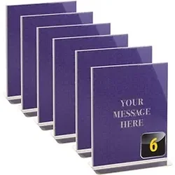 Officemate-OIC 23063