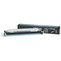Lexmark-LEX C734X20G