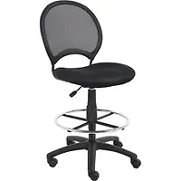 Norstar Office Products Inc-BOP B16215