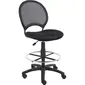 Norstar Office Products Inc-BOP B16215