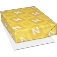 NEENAH PAPER-NEE B622