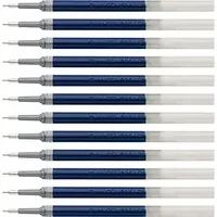 Pentel-PEN LRN5CBX