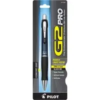Pilot-31096