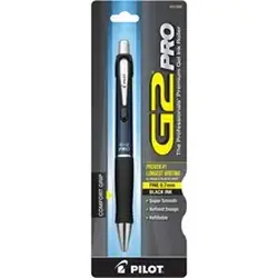 Pilot-31096
